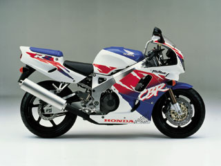 28Z50 (CBR900RR P-blanc) NH196