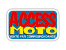 Access Moto