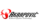 Akrapovic