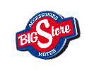 Big Store