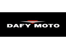 Dafy Moto