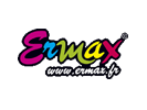 Ermax