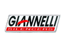 Giannelli