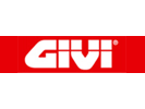 Givi