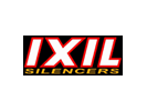 Ixil