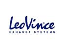 Leovince