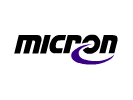 Micron