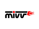 Mivv