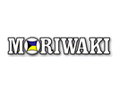 Moriwaki