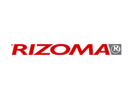 Rizoma