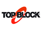 Top Block