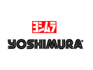 Yoshimura